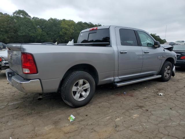 Image 3 of 2020 RAM 1500 CLASSIC SLT 2020 with VIN 1C6RR6TT8LS135927