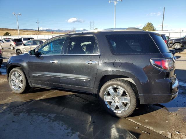 Image 2 of 2015 GMC ACADIA DENALI 2015 with VIN 1GKKVTKD0FJ115832