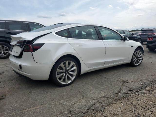 Obraz 3 z 2019 TESLA MODEL 3  2019 z VIN 5YJ3E1EB8KF213037