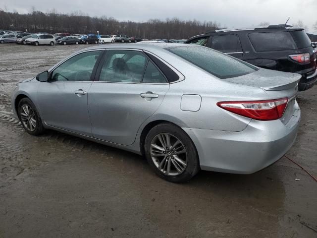 Obraz 2 z 2016 TOYOTA CAMRY LE 2016 z VIN 4T1BF1FK1GU189374
