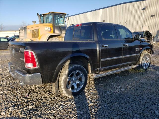 Image 3 of 2017 RAM 1500 LARAMIE 2017 with VIN 1C6RR7NT2HS720173