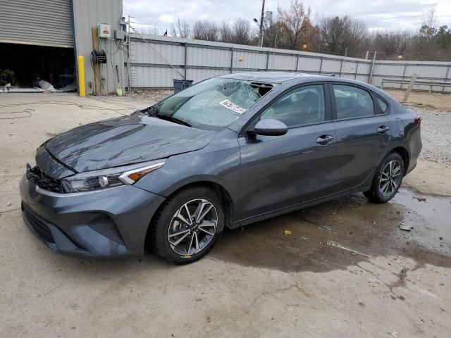 2023 KIA FORTE LX 2023 image