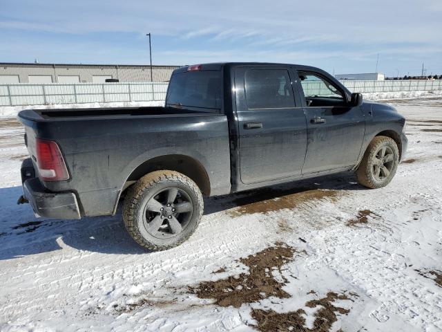 Image 3 of 2014 RAM 1500 ST 2014 with VIN 1C6RR7KT2ES349905