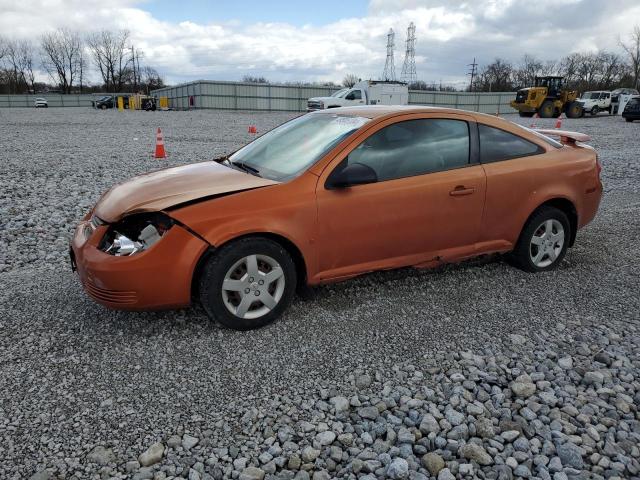 Изображение 2006 CHEVROLET COBALT LS 2006