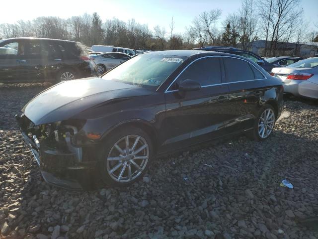 2015 AUDI A3 PREMIUM PLUS 2015 image