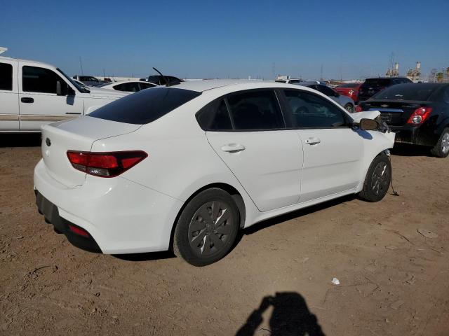 Image 3 of 2019 KIA RIO S 2019 with VIN 3KPA24AB6KE184179