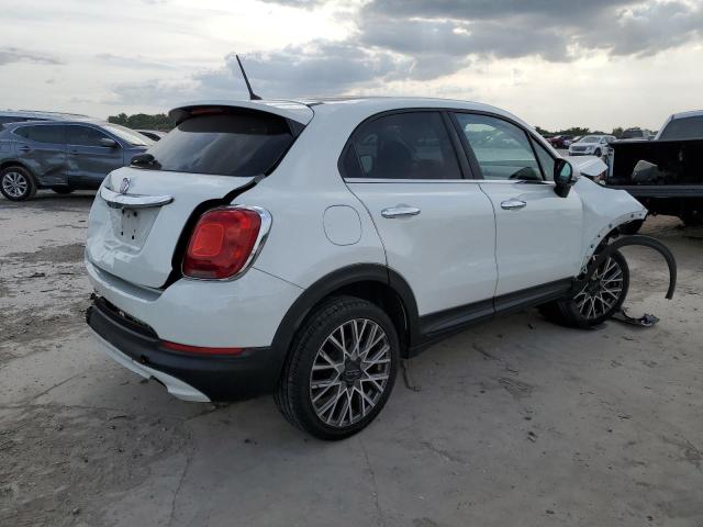 Изображение 3 2017 FIAT 500X LOUNGE 2017 с VIN ZFBCFXDB3HP581760