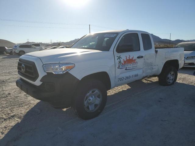 Obraz 2023 TOYOTA TACOMA ACCESS CAB 2023