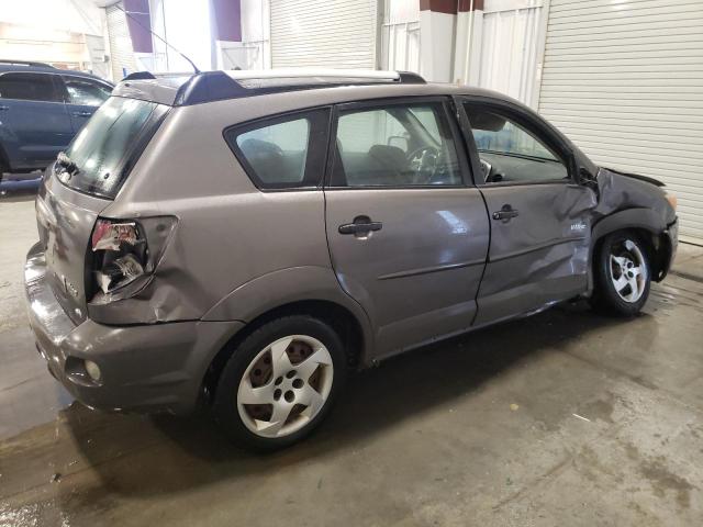 Image 3 of 2007 Pontiac Vibe 2007 with VIN 5Y2SL65847Z426880