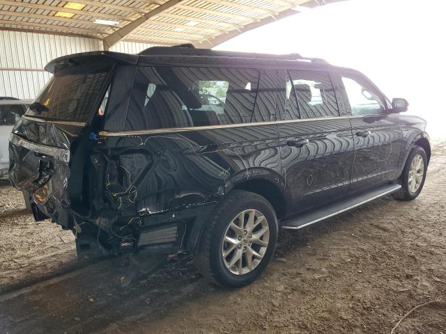 Изображение 3 2021 FORD EXPEDITION MAX XLT 2021 с VIN 1FMJK1HTXMEA33661