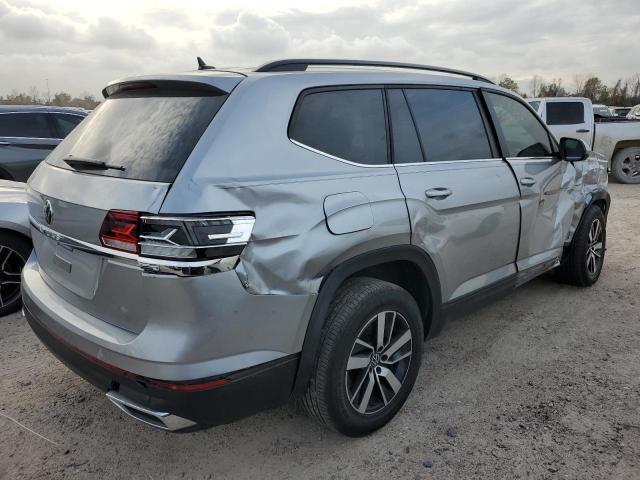 Изображение 3 2021 VOLKSWAGEN ATLAS SE 2021 с VIN 1V2DP2CA5MC581401