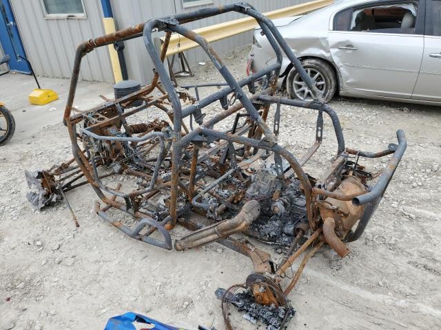 Image 3 of 2014 POLARIS RZR 1000 XP EPS 2014 with VIN 4XAST1EA4EB183929