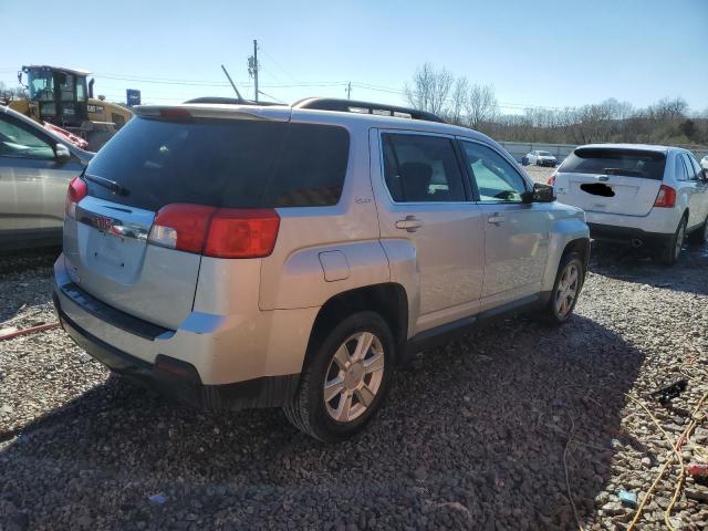 Изображение 3 2013 GMC TERRAIN SLE 2013 с VIN 2GKALSEK3D6232241
