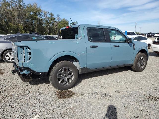 Изображение 3 2022 FORD MAVERICK XL 2022 с VIN 3FTTW8E30NRA32631