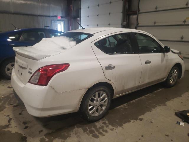 Image 3 of 2018 NISSAN VERSA S 2018 with VIN 3N1CN7AP2JL879964