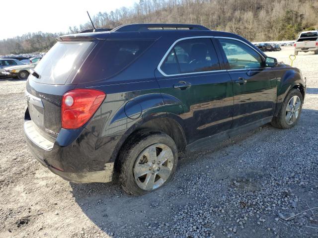 Изображение 3 2015 CHEVROLET EQUINOX LT 2015 с VIN 2GNFLGEK7F6289731