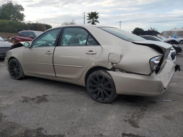 Obraz 2 z 2006 TOYOTA CAMRY LE 2006 z VIN 4T1BE30KX6U147405