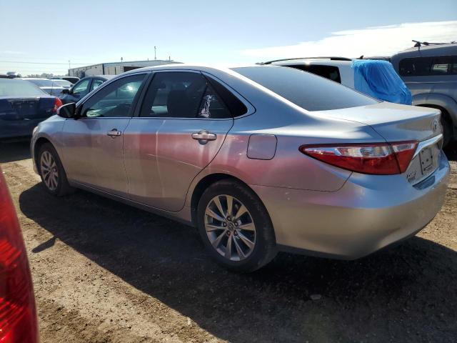 Obraz 2 z 2015 TOYOTA CAMRY LE 2015 z VIN 4T4BF1FK7FR494091