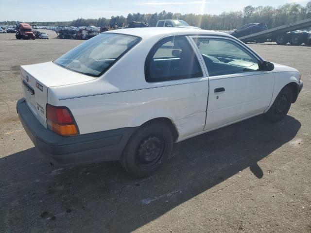 Obraz 3 z 1997 TOYOTA TERCEL CE 1997 z VIN JT2AC52L5V0221853