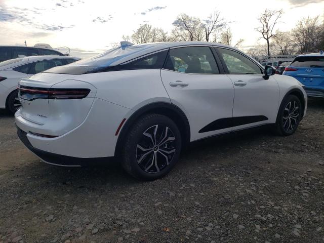 Obraz 3 z 2023 TOYOTA CROWN XLE 2023 z VIN JTDAAAAF7P3008230