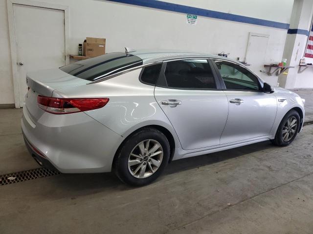 Изображение 3 2018 KIA OPTIMA LX 2018 с VIN 5XXGT4L37JG188177