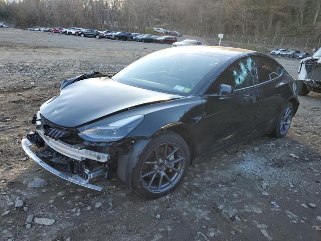 2021 TESLA MODEL 3  2021 image