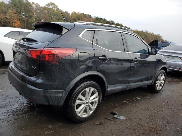 Изображение 3 2019 NISSAN ROGUE SPORT S 2019 с VIN JN1BJ1CP0KW233108
