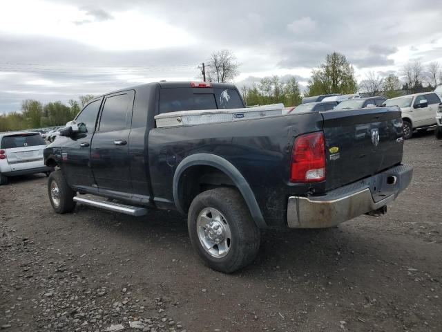 Obraz 2 z 2010 DODGE RAM 2500 2010 z VIN 3D7TT2HT6AG180683