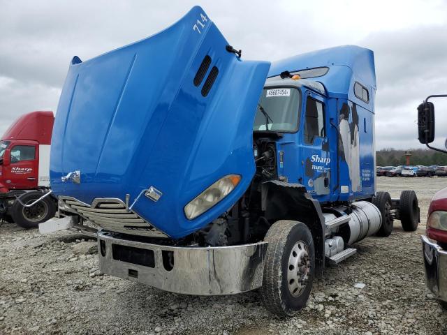 Obraz 2 z 2012 MACK 600 CXU600 2012 z VIN 1M1AW07Y6CM018675