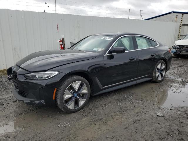 Obraz 2023 BMW I4 EDRIVE35  2023
