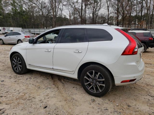 Изображение 2 2016 VOLVO XC60 T5 PREMIER 2016 с VIN YV440MDK5G2809915