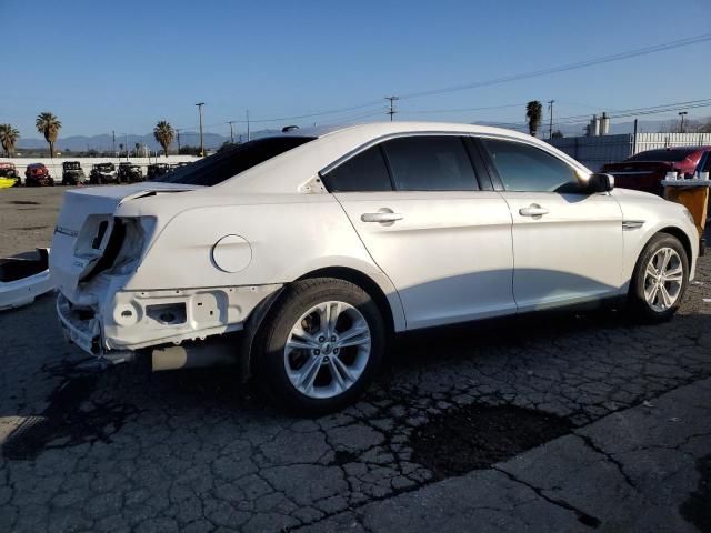Obraz 3 z 2015 FORD TAURUS SEL 2015 z VIN 1FAHP2E84FG186821