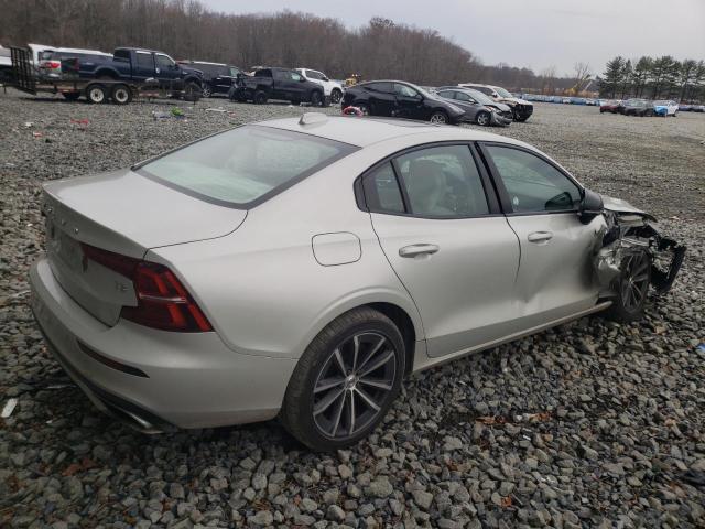 Изображение 3 2021 VOLVO S60 T5 R-DESIGN 2021 с VIN 7JR102FZ0MG109014