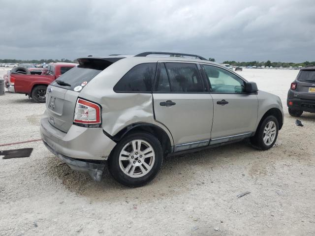 Изображение 3 2008 FORD EDGE SE 2008 с VIN 2FMDK36C68BB49761
