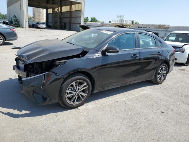 Изображение 2023 KIA FORTE LX 2023