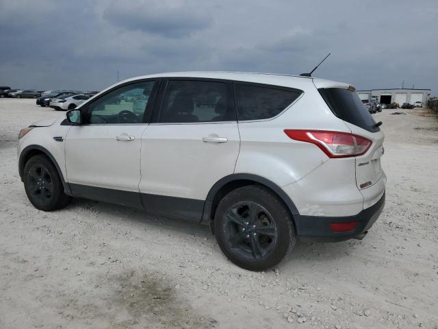 Image 2 of 2014 FORD ESCAPE SE 2014 with VIN 1FMCU0GX5EUD76774