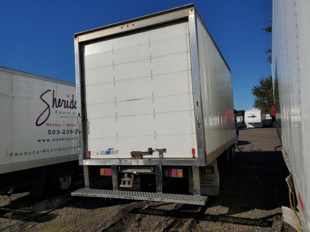 Изображение 3 2016 ISUZU NRR  2016 с VIN JALE5W163G7303738