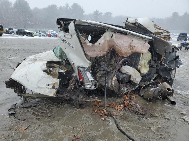 2012 NISSAN ALTIMA BASE 2012 image