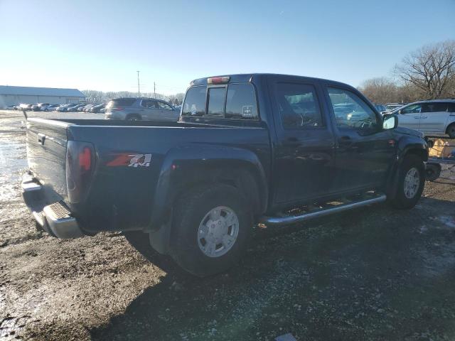 Image 3 of 2004 CHEVROLET COLORADO  2004 with VIN 1GCDT136248223856