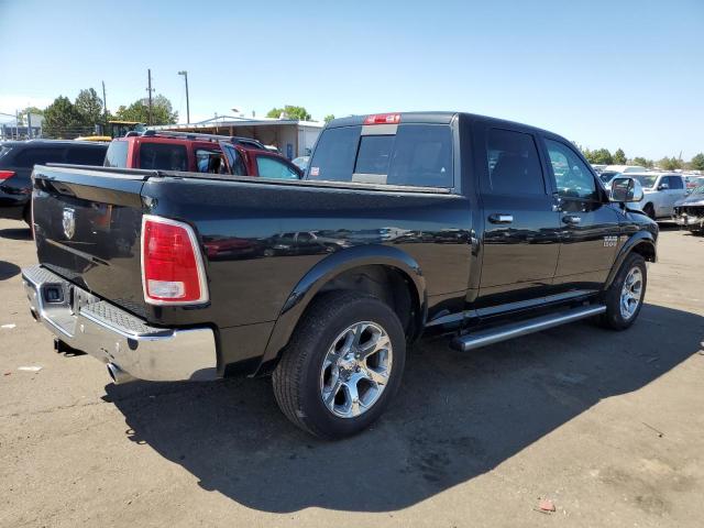 Image 3 of 2017 RAM 1500 LARAMIE 2017 with VIN 1C6RR7VT8HS551275