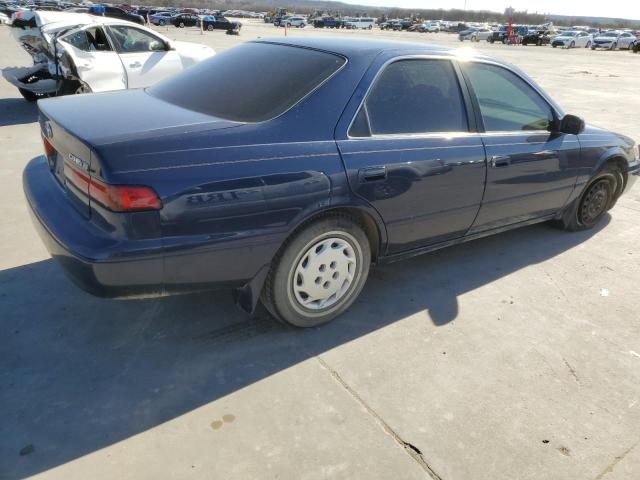 Obraz 3 z 1998 TOYOTA CAMRY LE 1998 z VIN JT2BG28K6W0253718