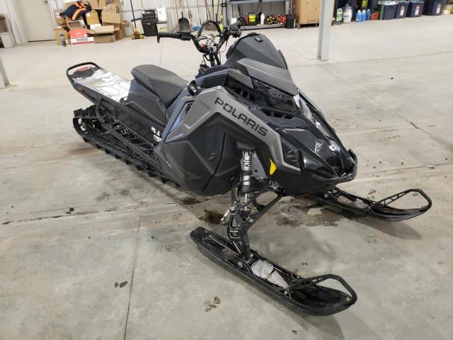 Изображение 2022 POLARIS 800 RMK 2022