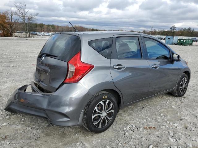 Image 3 of 2017 NISSAN VERSA NOTE S 2017 with VIN 3N1CE2CP3HL382206