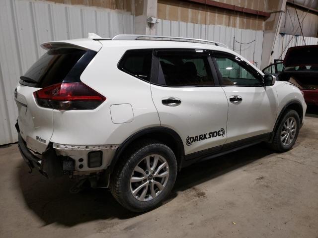 Obraz 3 z 2018 NISSAN ROGUE S 2018 z VIN 5N1AT2MV2JC778504