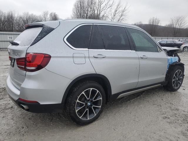 Изображение 3 2017 BMW X5 XDRIVE35I 2017 с VIN 5UXKR0C52H0V66967