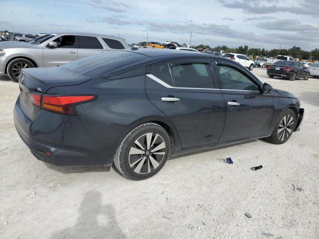 Изображение 3 2019 NISSAN ALTIMA SL 2019 с VIN 1N4BL4EV2KC240654