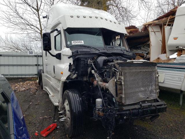 2016 FREIGHTLINER CASCADIA 125  2016 image