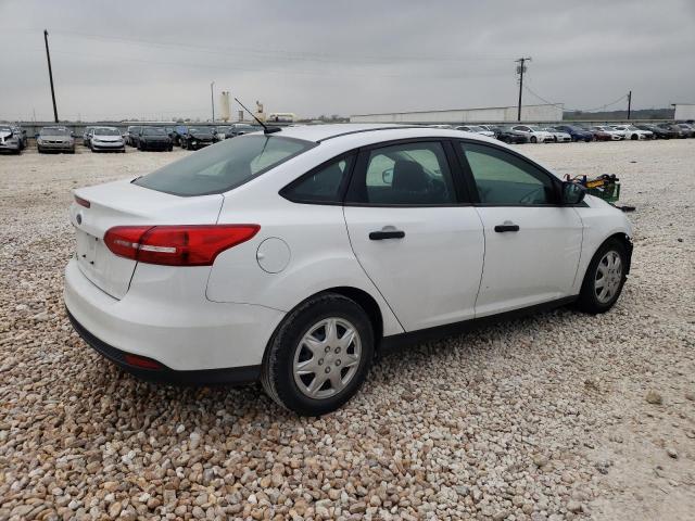 Obraz 3 z 2017 FORD FOCUS S 2017 z VIN 1FADP3E26HL239352