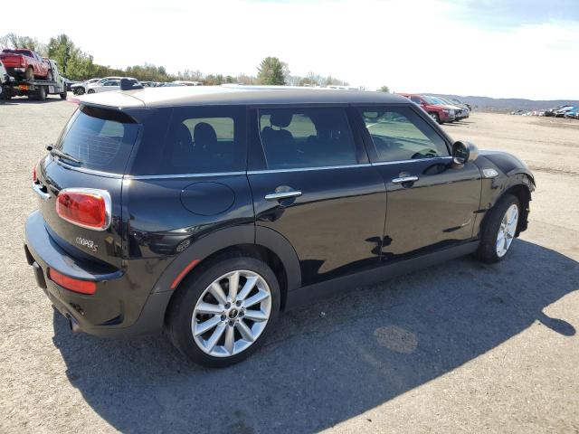 Изображение 3 2017 MINI COOPER S CLUBMAN ALL4 2017 с VIN WMWLU5C53H2E80721