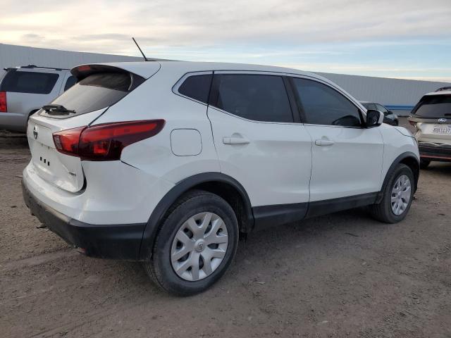 Изображение 3 2018 NISSAN ROGUE S 2018 с VIN JN1BJ1CRXJW264446